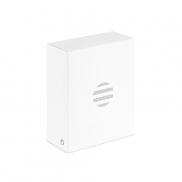 Logotrade promotional giveaway image of: Phone holder